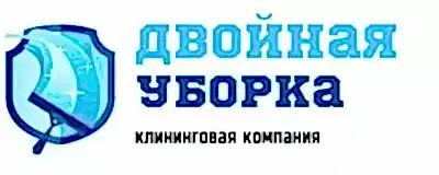 Астана клининг 
