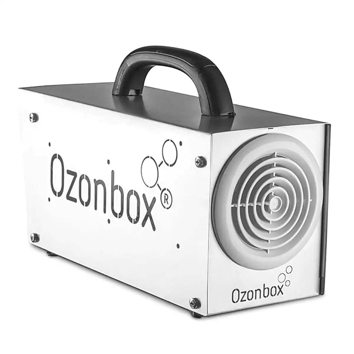 Озонатор 