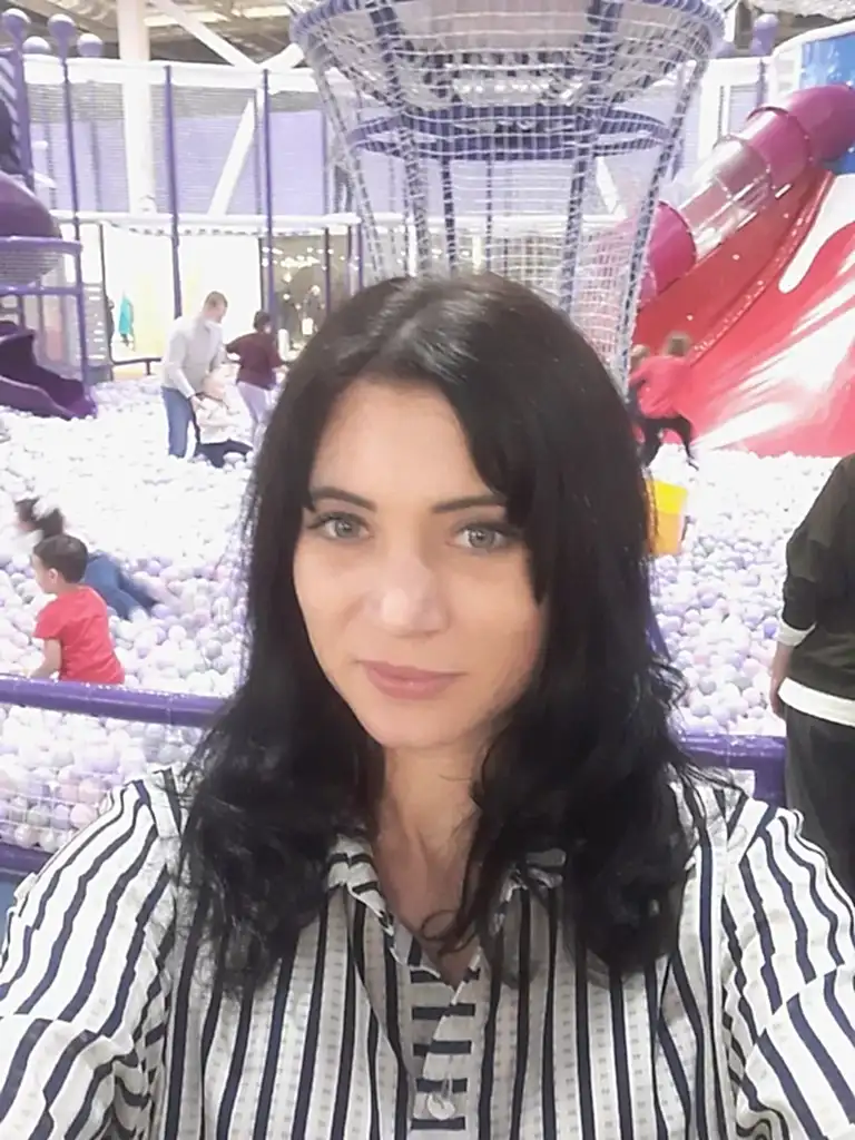 ggxdgme7qgg