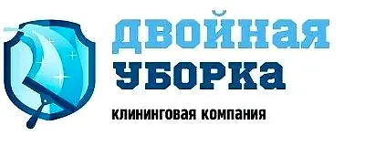 Клининг Сочи
