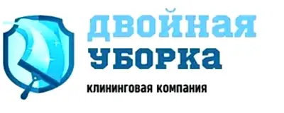 Астана клининг 