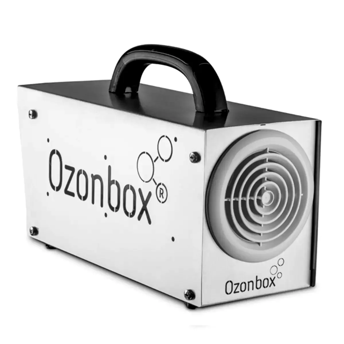 Озонатор 