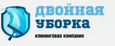 Астана клининг 