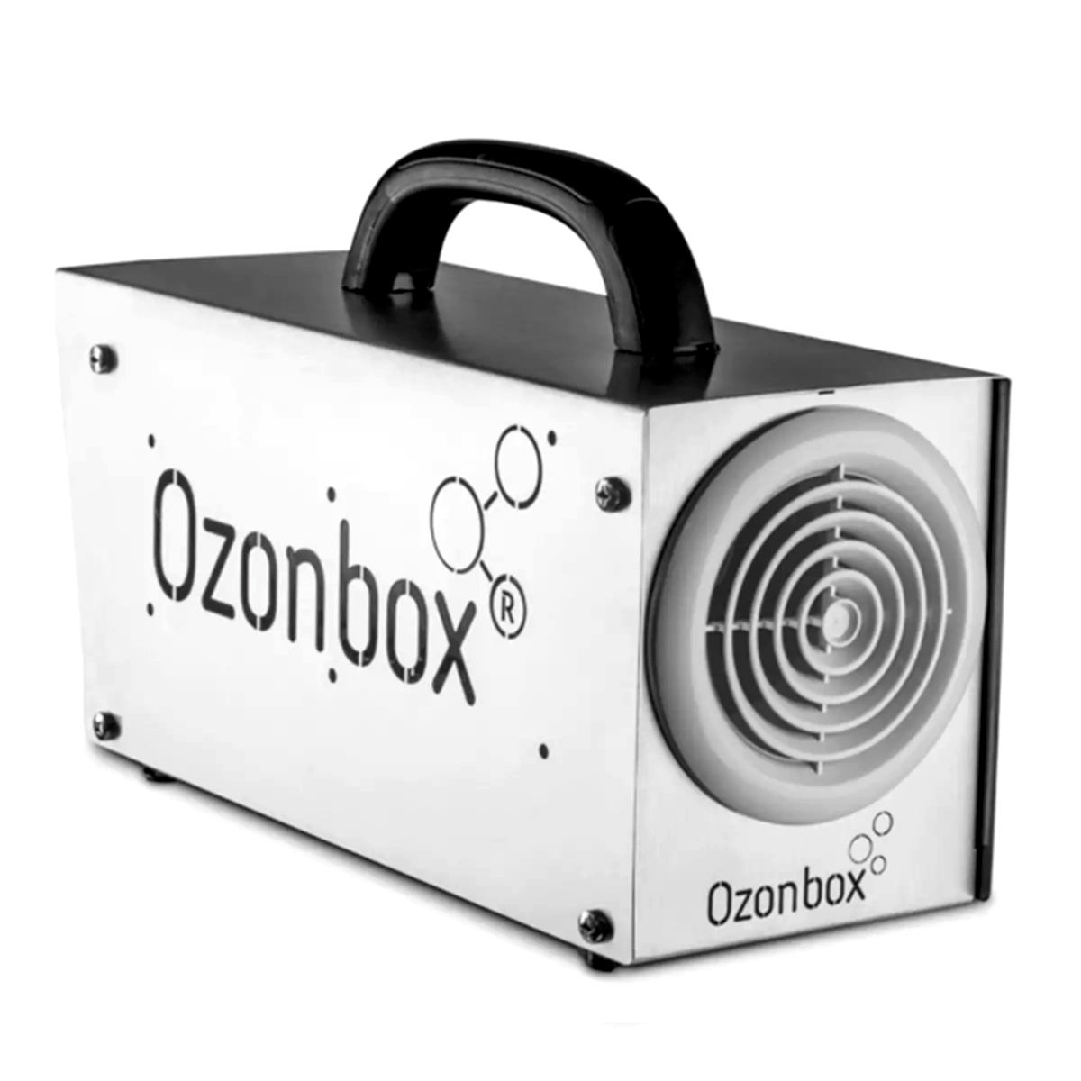 Озонатор 